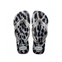 Chinelo HAVAIANAS Top Animals