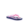 Chinelo HAVAIANAS TOP FANTASY