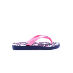 Chinelo HAVAIANAS TOP FANTASY
