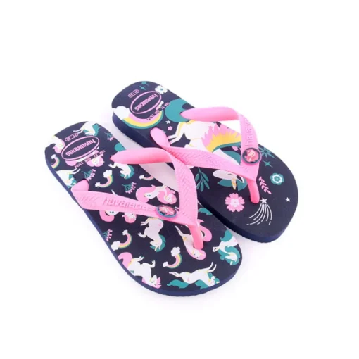 Chinelo HAVAIANAS TOP FANTASY