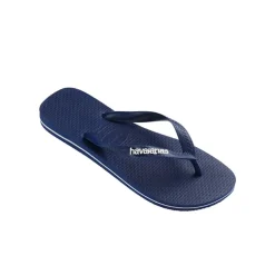 Chinelo HAVAIANAS TOP LOGO