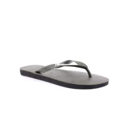 Chinelo HAVAIANAS TOP LOGO