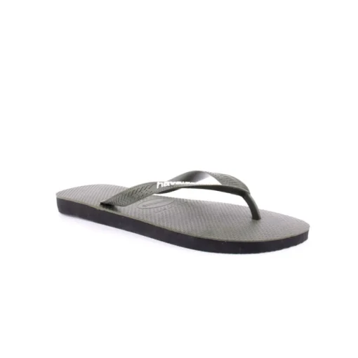 Chinelo HAVAIANAS TOP LOGO