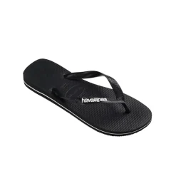 Chinelo HAVAIANAS TOP LOGO