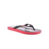 Chinelo HAVAIANAS Top Logomania