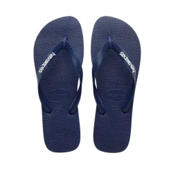 Chinelo HAVAIANAS TOP LOGO