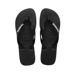 Chinelo HAVAIANAS TOP LOGO