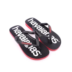 Chinelo HAVAIANAS Top Logomania