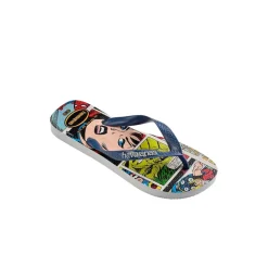 Chinelo HAVAIANAS Top Marvel Classics