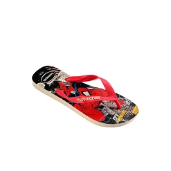 Chinelo HAVAIANAS Top Marvel Classics