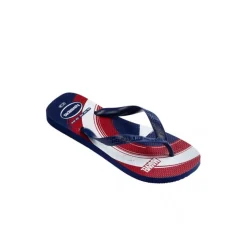 Chinelo HAVAIANAS Top Marvel Logomania