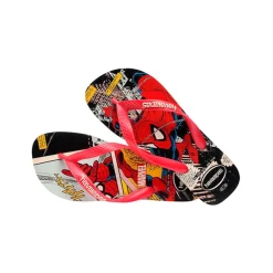Chinelo HAVAIANAS Top Marvel Classics