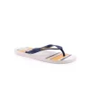 Chinelo HAVAIANAS Top Nautical