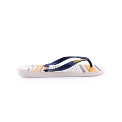 Chinelo HAVAIANAS Top Nautical