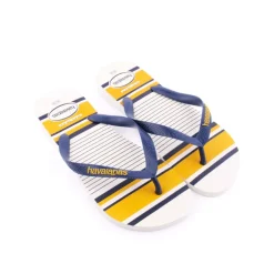 Chinelo HAVAIANAS Top Nautical