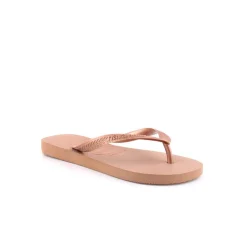 Chinelo HAVAIANAS Top Tiras