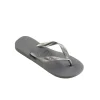 Chinelo HAVAIANAS TOP TIRAS