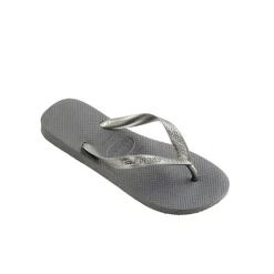 Chinelo HAVAIANAS TOP TIRAS