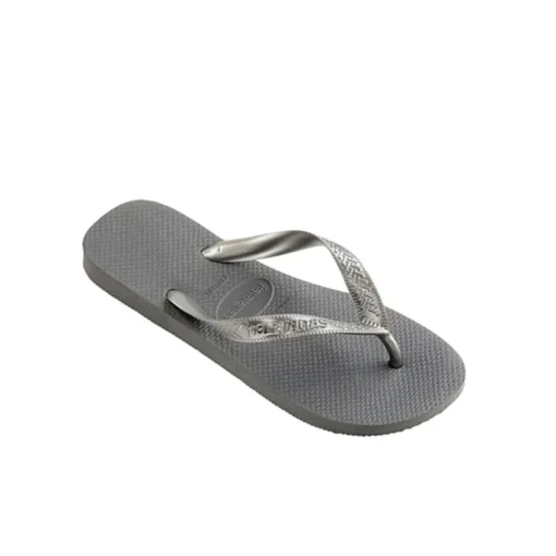 Chinelo HAVAIANAS TOP TIRAS