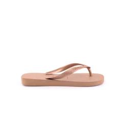 Chinelo HAVAIANAS Top Tiras
