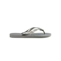 Chinelo HAVAIANAS TOP TIRAS