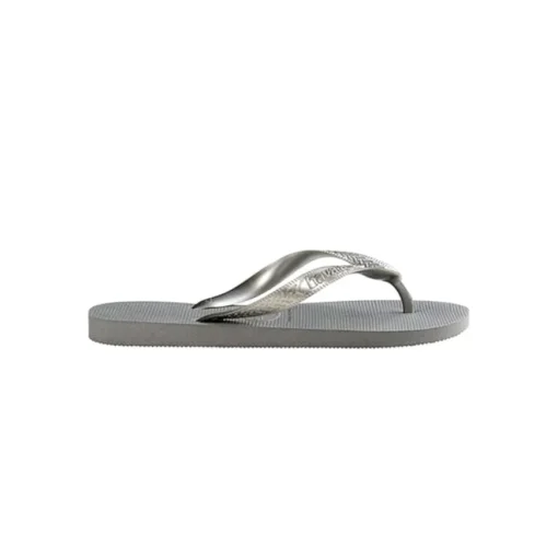 Chinelo HAVAIANAS TOP TIRAS