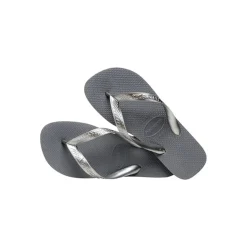 Chinelo HAVAIANAS TOP TIRAS