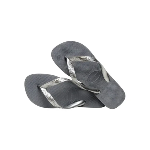 Chinelo HAVAIANAS TOP TIRAS