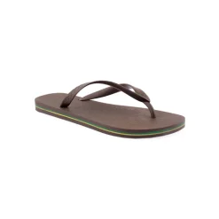 Chinelo IPANEMA