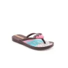 Chinelo IPANEMA