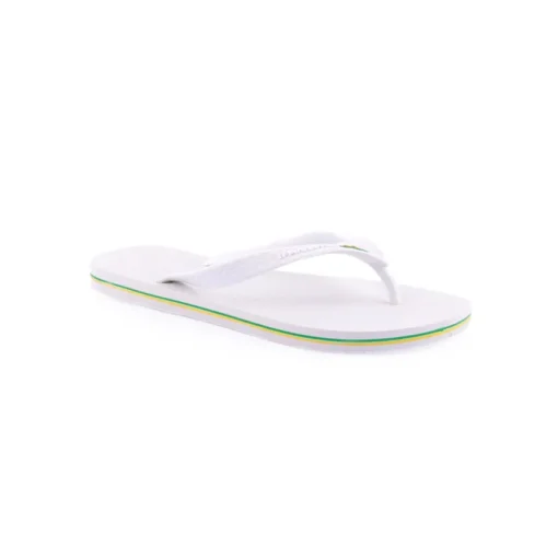 Chinelo IPANEMA