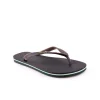 Chinelo IPANEMA