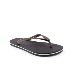 Chinelo IPANEMA