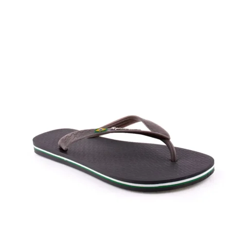 Chinelo IPANEMA