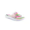 Chinelo IPANEMA