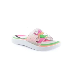 Chinelo IPANEMA