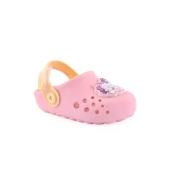 Chinelo IPANEMA