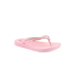 Chinelo IPANEMA