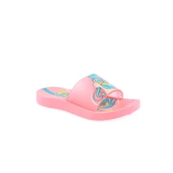 Chinelo IPANEMA