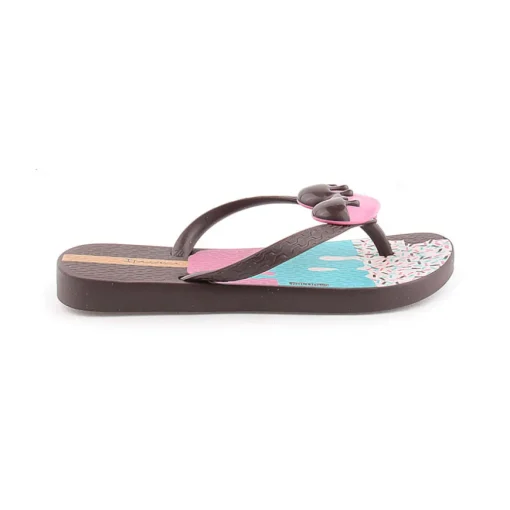 Chinelo IPANEMA