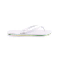 Chinelo IPANEMA