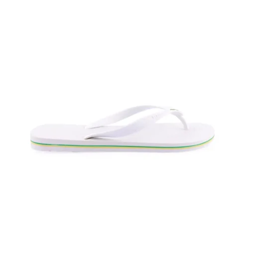Chinelo IPANEMA