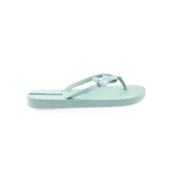 Chinelo IPANEMA