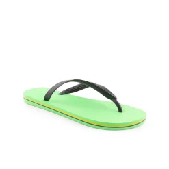 Chinelo IPANEMA