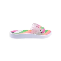 Chinelo IPANEMA
