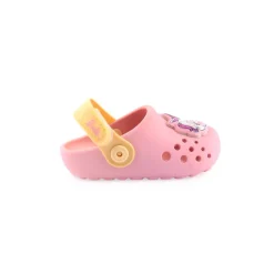 Chinelo IPANEMA