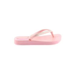 Chinelo IPANEMA