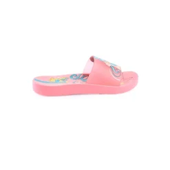 Chinelo IPANEMA