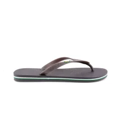 Chinelo IPANEMA