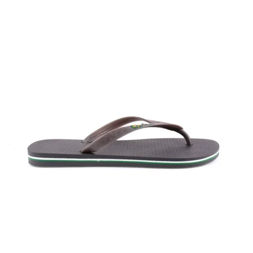 Chinelo IPANEMA